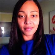 Profesor apoyo de niños de eso y bachillerato d